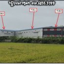 (주)유에이치케이 이미지