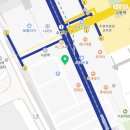 공화춘AK플라자 이미지