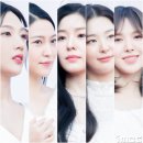 (상반기)유럽 도시에 흐르는 클래식 음악 | SM 대표곡, 클래식으로 물들다…서울·도쿄·빈에서 울려 퍼지는 감동