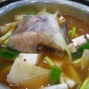 한강집생태 이미지