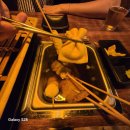 철길부산집 김포장기점 | 대구 장기동 먹자골목 철길부산집 장기점 오뎅바 이자카야 방문후기