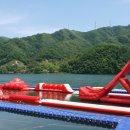 가평빠지 이미지