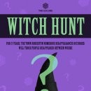 강남-253 이미지