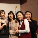 인천지방검찰청 이미지