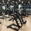 터닝포인트짐 부개점 이미지