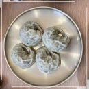 역삼1-282 이미지