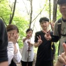 태봉고등학교 이미지