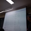 가오고등학교 이미지