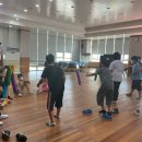 진안군보건소 이미지