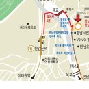 헌터파트너스 이미지