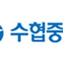 태광소프트웨어 이미지