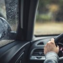 맑은교통 이미지