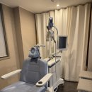 청담정신건강의학과의원 이미지