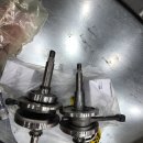 디테일모터스 이미지