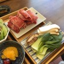 목하식당 이미지