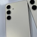 세븐일레븐 경북대점 이미지