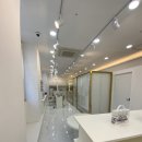 뷰티모아;피부&네일