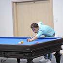 브레통당구클럽 이미지