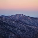 지리산 심설산행(백무-천왕, 2022 12/27) 이미지