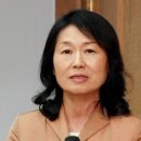 새서울외과의원 Daum카페