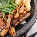 7567 | 서초동 맛집 남부터미널 한우곱창 회식장소로 딱인 곱창의전당 후기