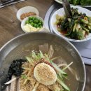 평창메밀 이미지