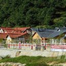 창성농장 이미지