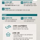 태화상사 이미지