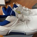 에코바이옴 이미지