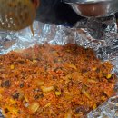 냉동집 | 보광동 본점 잠수교집 냉동삼겹살 솔직 후기