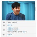 한국인이 좋아하는 IT 기업인 순위.jpg 이미지