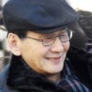 지리산청과 이미지