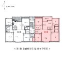 블레스서초아파트 이미지