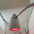 춘하추동한의원 이미지