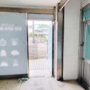 코너010 이미지