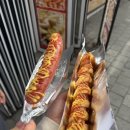 태안중학교 | [태안] 해루질 가능한 마리나비치펜션 블루C201 내돈내산 후기