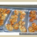세창세탁 이미지