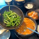 [안양] 평촌역 근처 순대전골 맛집? 국밥은 글쎄.., 수백당 내돈내산 솔직후기