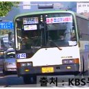 조리읍사무소앞 이미지