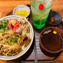 역삼-1468 이미지