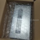 전원말4길 21 | 코스트코 차량용 청소기 추천, 벤딕트 APEX 21 미니 청소기 강력한 성능 실사용기