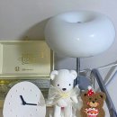 해인향기 | 🐻 해인공방 곰돌이 석고방향제 2D 후기신혼집 인테리어 &amp; 잉글리쉬페어&amp;프리지아 향기 🌸🍐