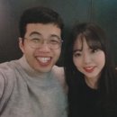 광이네 이미지