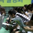 정쌤학원 이미지