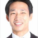 송충현 이미지