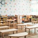 죽리초등학교(병설유치원) 이미지