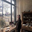 신흥자원 | 호랭이굴에 들어왔으면 정신을 차려야지