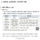 국내 의료물품 동나는데..정부, 중국에 '라텍스 장갑 13만장 지원' 이미지