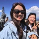 초이피아노스튜디오