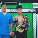 중리중학교 이미지